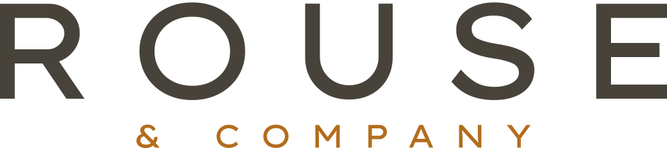 Rouse and Company Logo